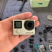 go pro hero 4