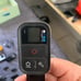 go pro hero 4