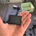 go pro hero 4