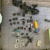 go pro hero 4