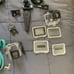go pro hero 4