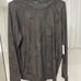 Beyond the Bump Shirt large