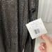 Beyond the Bump Shirt large