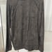 Beyond the Bump Shirt large