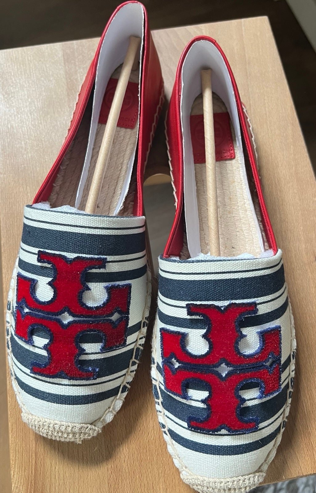 Tory Burch shoes size 11