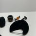 American Girl Doll Halloween Cat Dress/Costume/Cococonut Kitty Costume