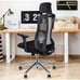 Ergonomic Office Chair
