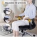 Ergonomic Office Chair