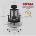 Ergonomic Office Chair