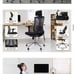 Ergonomic Office Chair