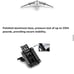 Ergonomic Office Chair