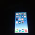 apple iPod touch (7th generation)