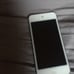 apple iPod touch (7th generation)