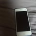 apple iPod touch (7th generation)