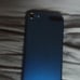 apple iPod touch (7th generation)