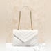 New Shoulder Bag