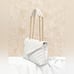 New Shoulder Bag