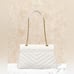 New Shoulder Bag