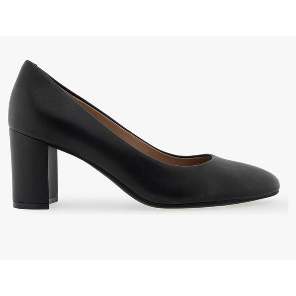 Aerosoles Women's Betsy Pump