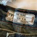 Denim Shorts Bundle