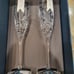 Wedding Champagne Flutes