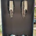 Wedding Champagne Flutes