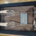 Wedding Champagne Flutes