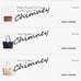 NWT Coach Holiday Essential Card Case In Signature Canvas With Train