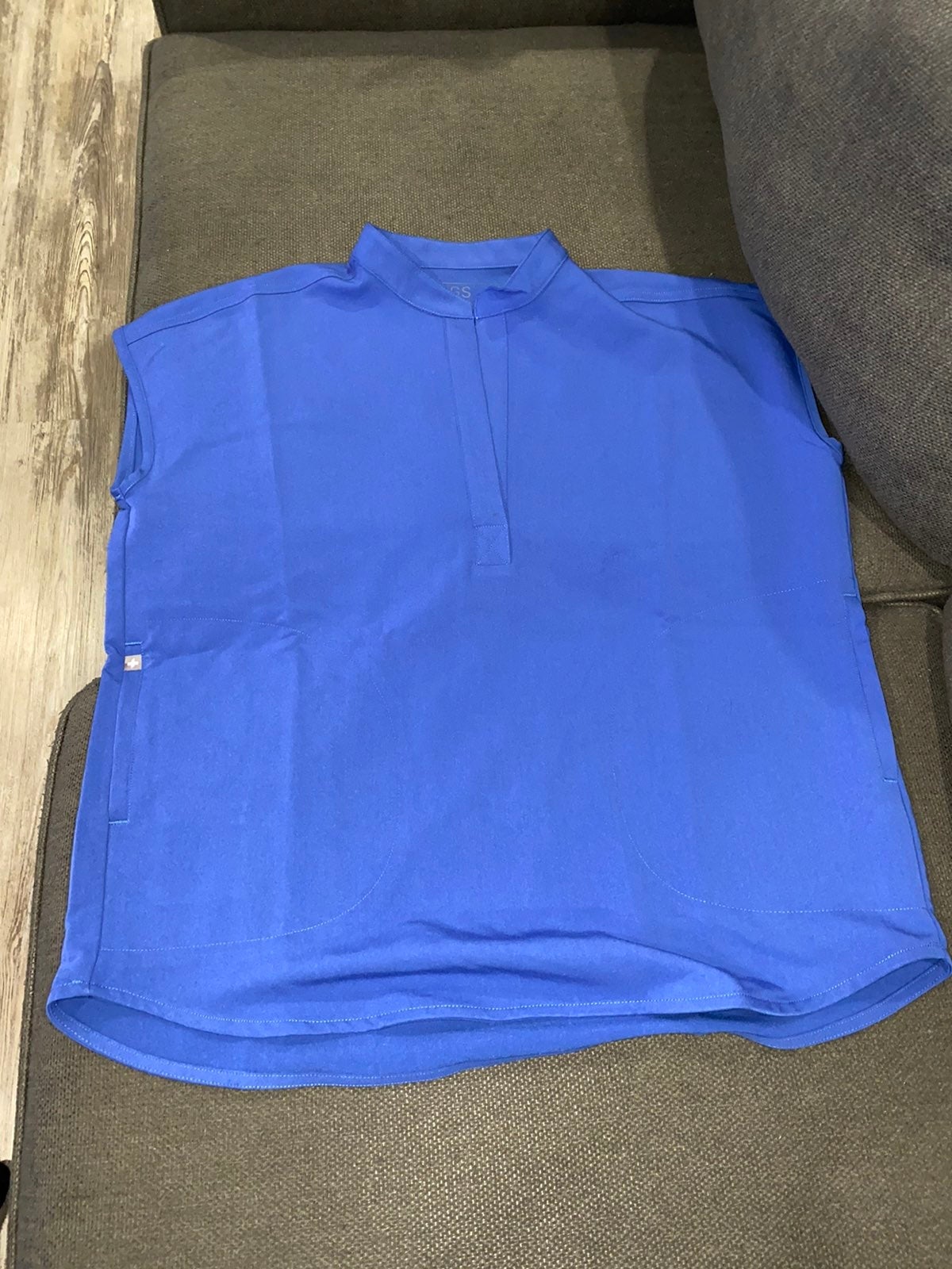 LIMITED EDITION FIGS SCRUBS