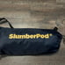 SlumberPod