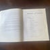 Evidence Black Letter Outlines 5th Edition