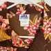 Sundek Sexy Hula Girls Surfing Shirt RARE! Medium