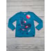 4/5 Crewcuts Space Graphic Tee Bundle, 3 Pc