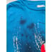 4/5 Crewcuts Space Graphic Tee Bundle, 3 Pc