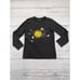 4/5 Crewcuts Space Graphic Tee Bundle, 3 Pc