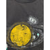 4/5 Crewcuts Space Graphic Tee Bundle, 3 Pc