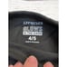 4/5 Crewcuts Space Graphic Tee Bundle, 3 Pc