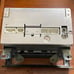 2009-2011 TOYOTA TACOMA RADIO RECEIVER W/ CD PLAYER ID-86120-04171-A Untested