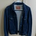 Levi's Jean Jacket