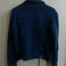 Levi's Jean Jacket