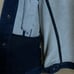 Levi's Jean Jacket