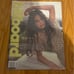 Camila Cabello Magazines