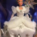 Disney Dolls Collectible
