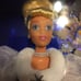 Disney Dolls Collectible