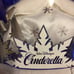 Disney Dolls Collectible