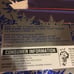 Disney Dolls Collectible