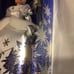 Disney Dolls Collectible
