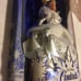 Disney Dolls Collectible