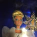 Disney Dolls Collectible