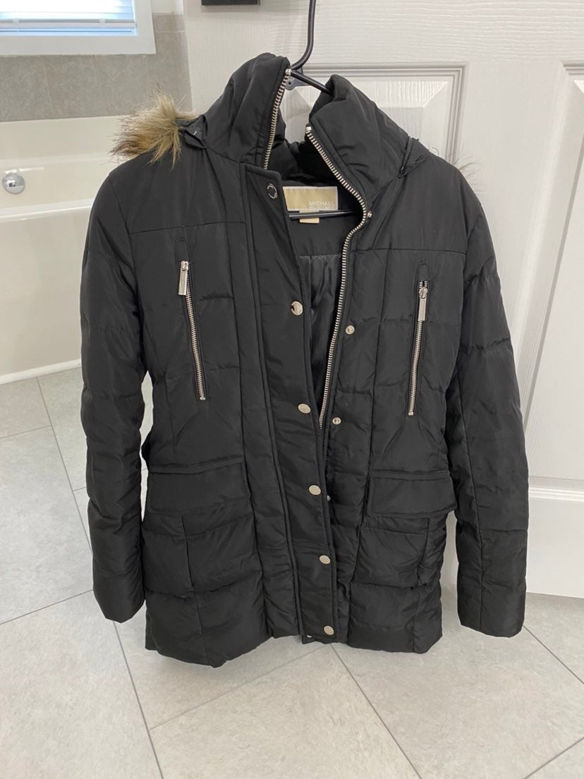 Michael Kors Jacket